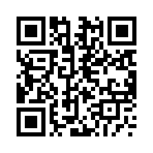 QR Code for 3QNJRU9B2E3UoLHNjVqoooaBoMvgvbZhVf