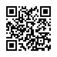 QR Code for 3QNJm3P76yon9B7p6Tf9quQ4aryLt7TLRB