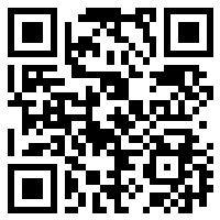 QR Code for 3QNJrGvGS2d1inrchc3DCkbWmJs7gPAPt5