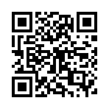 QR Code for 3QNK378nGjPu9iSPckabbSyQ5A91DxWPYN