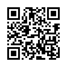 QR Code for 3QNK9SBbtsWG7UQdA98jszSSsKGa6stnrT