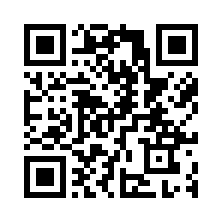 QR Code for 3QNKBGAcbMQtrod6uEWVvReNcwyLmZf8GD
