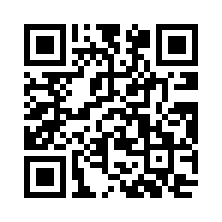 QR Code for 3QNKDRZVRnznUisjSeM5FAf7Ap4owhDUcT