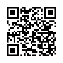 QR Code for 3QNKcQkMfFDFzuUVLk2TrUDdznHPwUyR2Z