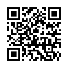 QR Code for 3QNKfNNVkSSJoeNW2sha7ZsqPMtrtmZJ1w