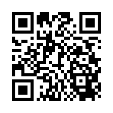 QR Code for 3QNKkrsomMnpg24cFZ8kRRb768VyVfMMgn