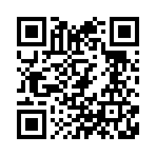 QR Code for 3QNKnfNVC7xryeuzzq88mpgSCvWqdR1k8V