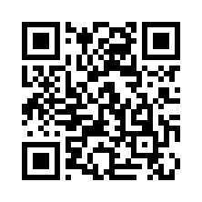QR Code for 3QNKwc9XPcNeGrj4KebUpxuVbBYHoTZxTR