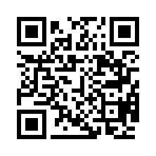 QR Code for 3QNL14Rvon1EX4XFSBCgzE2TdtfNskUDRe