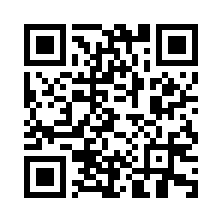 QR Code for 3QNLEKMPxsrqypeJ24QW2xC4igoEUVkhp7