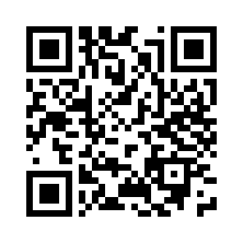 QR Code for 3QNLG2R4STvUXCFLiSazkeyU5aj5LkTwq4