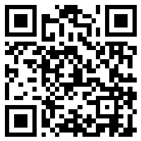 QR Code for 3QNLKJvDoWMKpmRXzD61LBU2iBC9BiDj5G