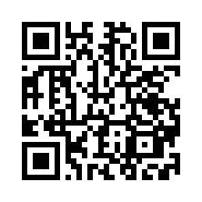 QR Code for 3QNLn27oZbErKPpsJyaWugkkbtyu8wDRyn
