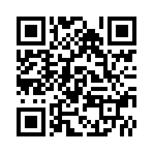 QR Code for 3QNLo6nRvDCwG76iSZVEwfR7XT7jEJ5tt4