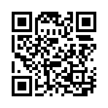 QR Code for 3QNLrPR3T8qFTCY61ugtc7tx4X42HhrKLz