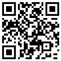 QR Code for 3QNM3S9GeRTYCD8XaM76jAFJWpPxQhXEmg