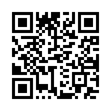 QR Code for 3QNMBYTH6bVNm2dddkGrmh7R2o4wgjHDdk