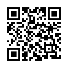 QR Code for 3QNMJZ8CFriRonPz8U46U2ZrgGCuWUoWWb