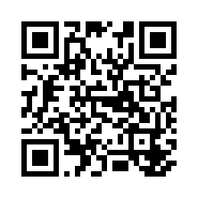 QR Code for 3QNMMCTQ7DmLh8JnfMQJYgjaVBFStkTSHb