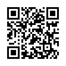 QR Code for 3QNMbr23NaetzguJsA4okeWsu28UUDw31T