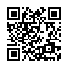 QR Code for 3QNMfPadnyrgRE11zhpXjbDX8bnHmqfDUP
