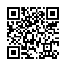 QR Code for 3QNMsernUNKZX8ixcDsF69Kz1g18XsFdW9