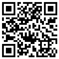 QR Code for 3QNMuLKSPmUo7yRCMf4jF5i2fow2dyXN3X