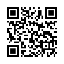 QR Code for 3QNN9zhrkW7fsFVtCENRJZxtoYShVToB3d