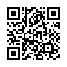 QR Code for 3QNNM3GyQV8c81CcmNKHgwt9AEgR2uh5UD