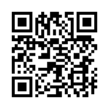 QR Code for 3QNNRyQdRABpcZYKC4J4wVagc2fW8TLU3v