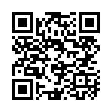 QR Code for 3QNNSc16onT52FsB3BqefLsnmaNs1ahWru