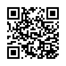 QR Code for 3QNNV2CM5FqGmHMb8kcgWX4FYw4sXUbAXv
