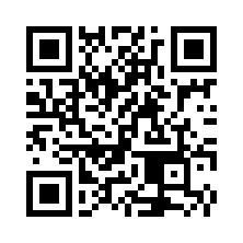 QR Code for 3QNNi6ZGo1FvVo78x2Fxhm8oW1uGoHottC