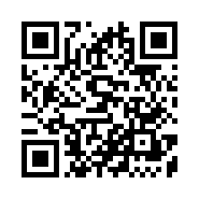 QR Code for 3QNNnJuHpVC3uBuzVECr69adCtSd7czVLb