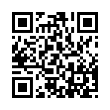 QR Code for 3QNNu9BtBTWeFPFK1NxT3c247AeMkDYRKF