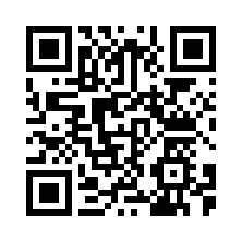 QR Code for 3QNNuXxP23j5dDQAJBZmMscPVycsXmkjmM