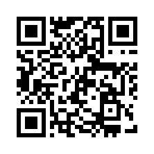 QR Code for 3QNP1Te2htVedcrFgbA7tEzSCN1dUyqBm7