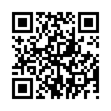 QR Code for 3QNP4ypr6UH3jxXGiCefouMxU8icS7Nst2