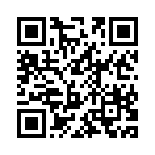 QR Code for 3QNPAPwDzS8gHkJWNFTPSb6suTHJuQeejZ