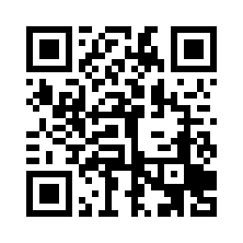 QR Code for 3QNPCCo3Rg2AHAFXPZ9sNrq7bs4Juggf3V