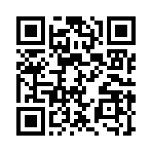 QR Code for 3QNPGLdpHaigM7bSPxP3x5ab8p5GW2tpXC