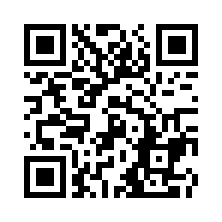 QR Code for 3QNPJroExnDm7P97P3fQCq6bqg4S6MMq1d