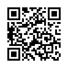QR Code for 3QNPc3XaTZEppUPx7dawZEH9sDAHvcg7vb