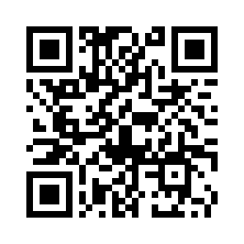 QR Code for 3QNPqwTJ2aCximwoWgtuHDwaDV2vA41GhF