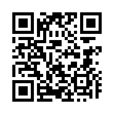 QR Code for 3QNPtSiENsTZTAqdF4ym2Ch6doA6b8StBb