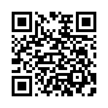 QR Code for 3QNPyWUL8545ujT5iA1CzrC41aKgnibVLb