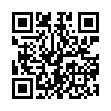QR Code for 3QNPyzc8g2wLpzvbvBeJVqPTicjkcsk2rF