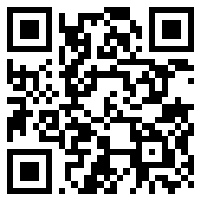 QR Code for 3QNQ2uahXoCQCjBCJob4ZJcK21oSgPsaBY