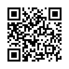 QR Code for 3QNQCFBvxpv8XTSgitsCZt5haNsAcKVVBb