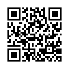 QR Code for 3QNQWRaujSCddQAAeR3Aks7H69ohkARepj
